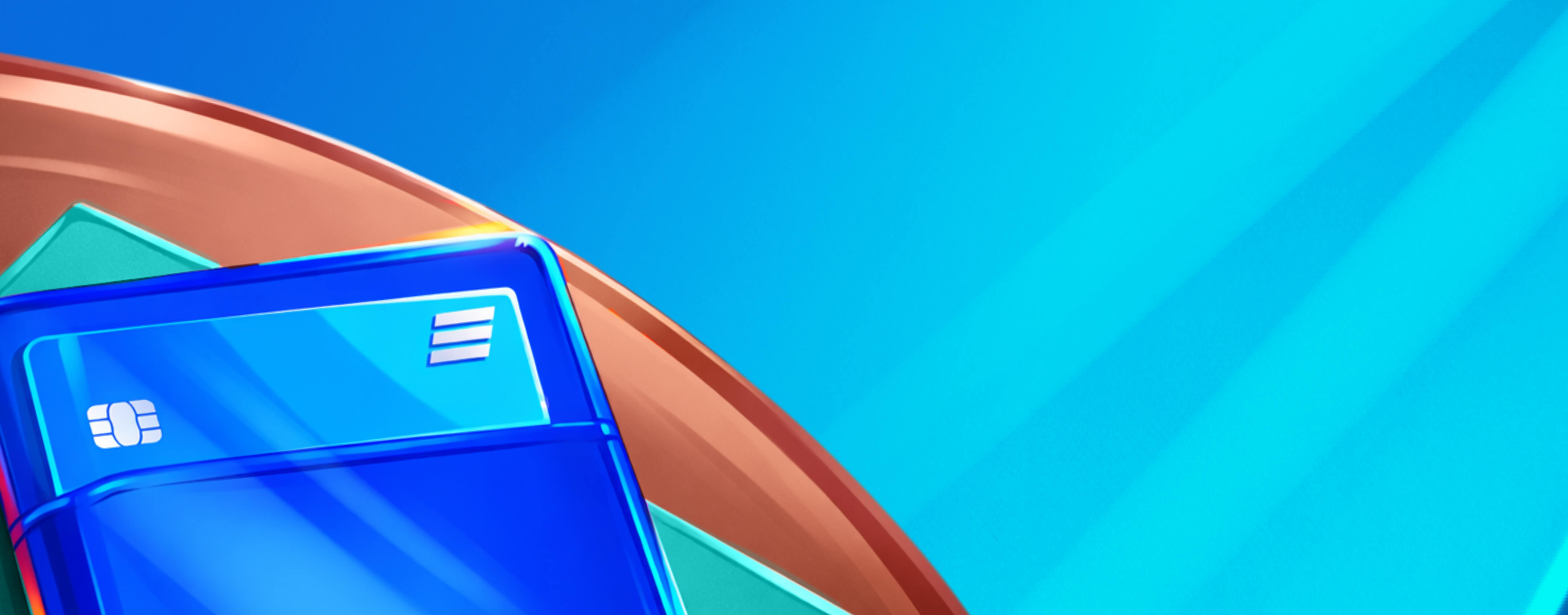 Откройте счет для бизнеса на vtb.ru