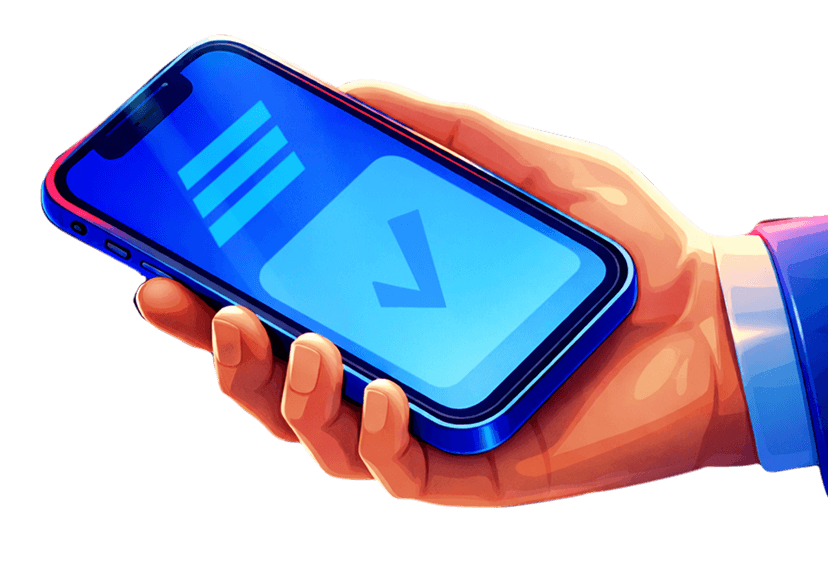 Переводы без комиссий