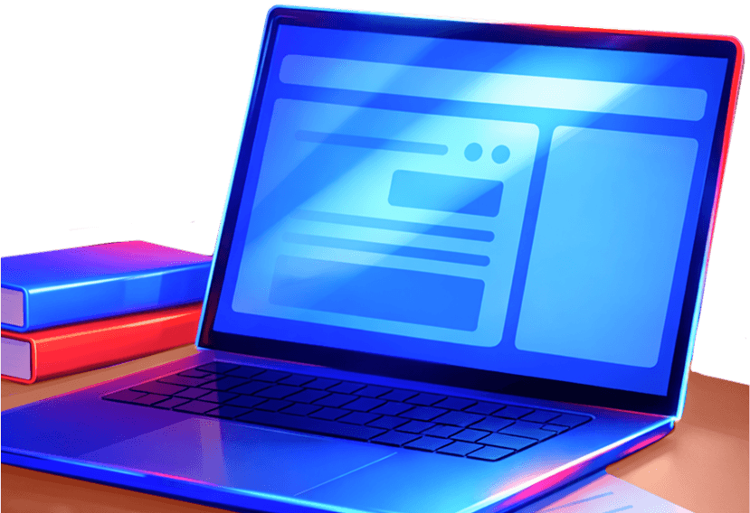 Бизнес Платформа ВТБ