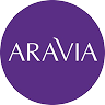 Aravia