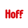 Hoff