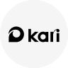 Kari