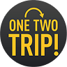OneTwoTrip