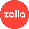 Zolla