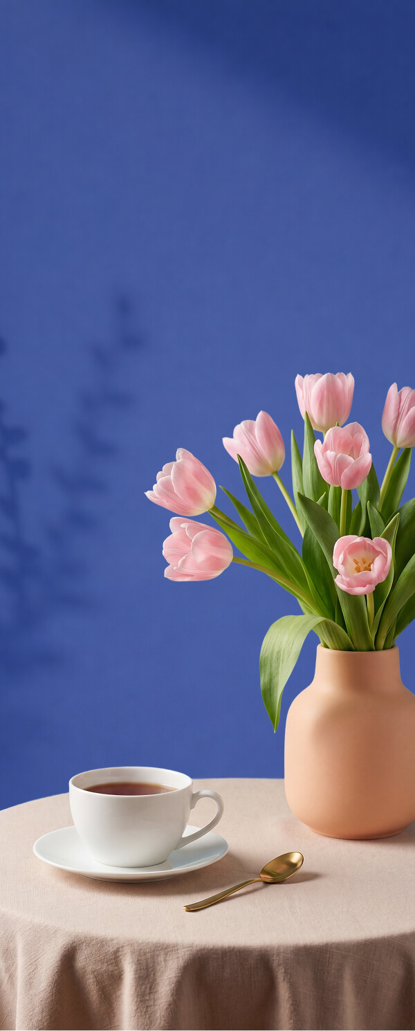 Акция по переводу пенсии