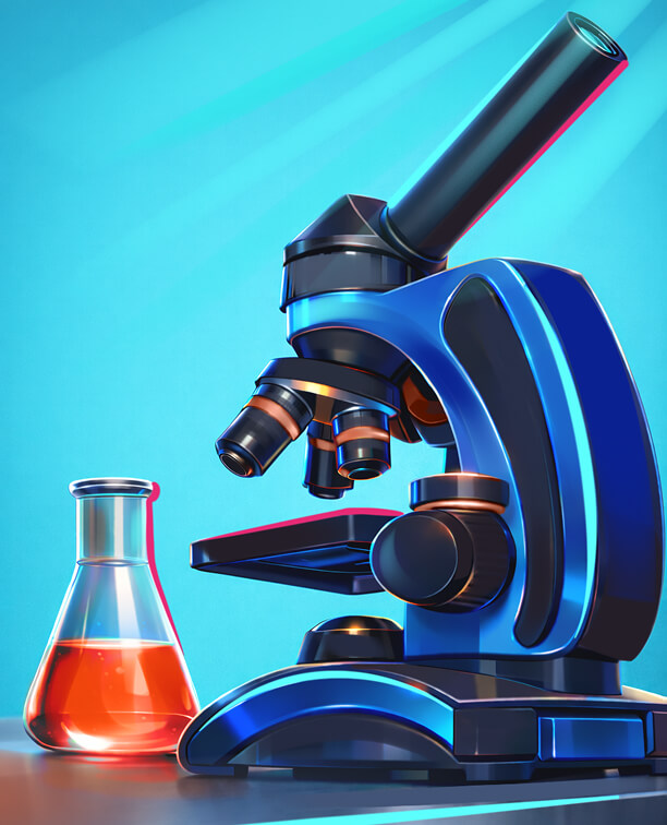 Бондаренко Иван