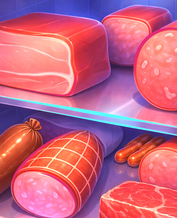 Маликов Виталий