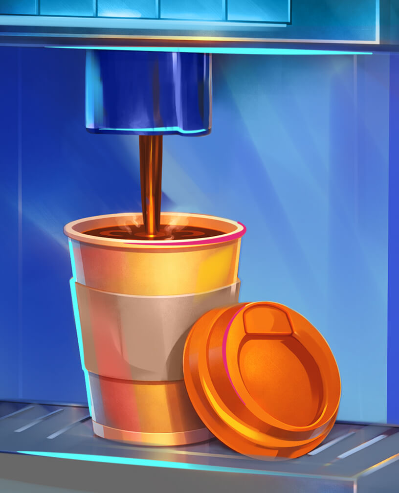 Ниязова Анастасия