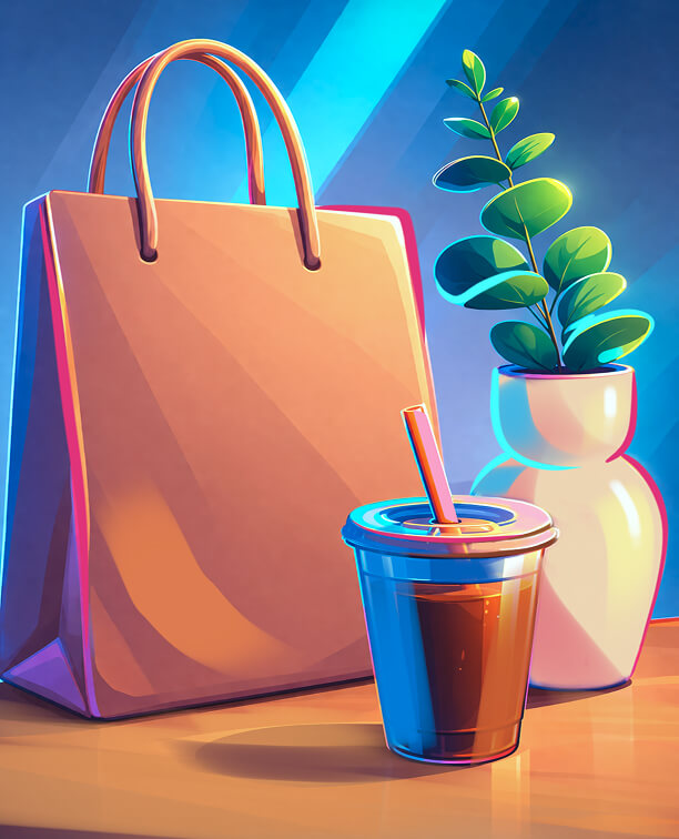 Овчинников Сергей