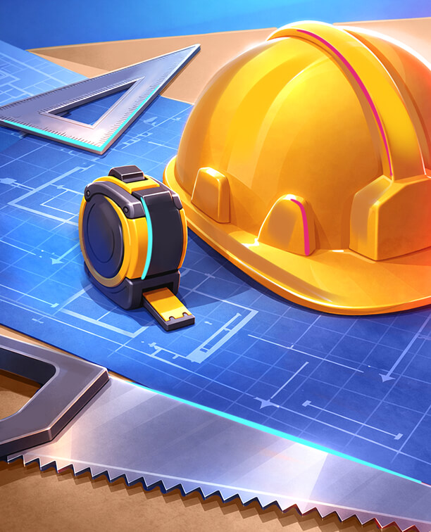 Поликарпов Сергей