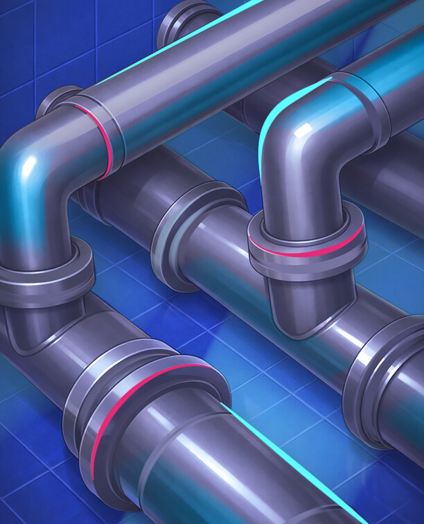 ООО «Сфинкс-Строй»