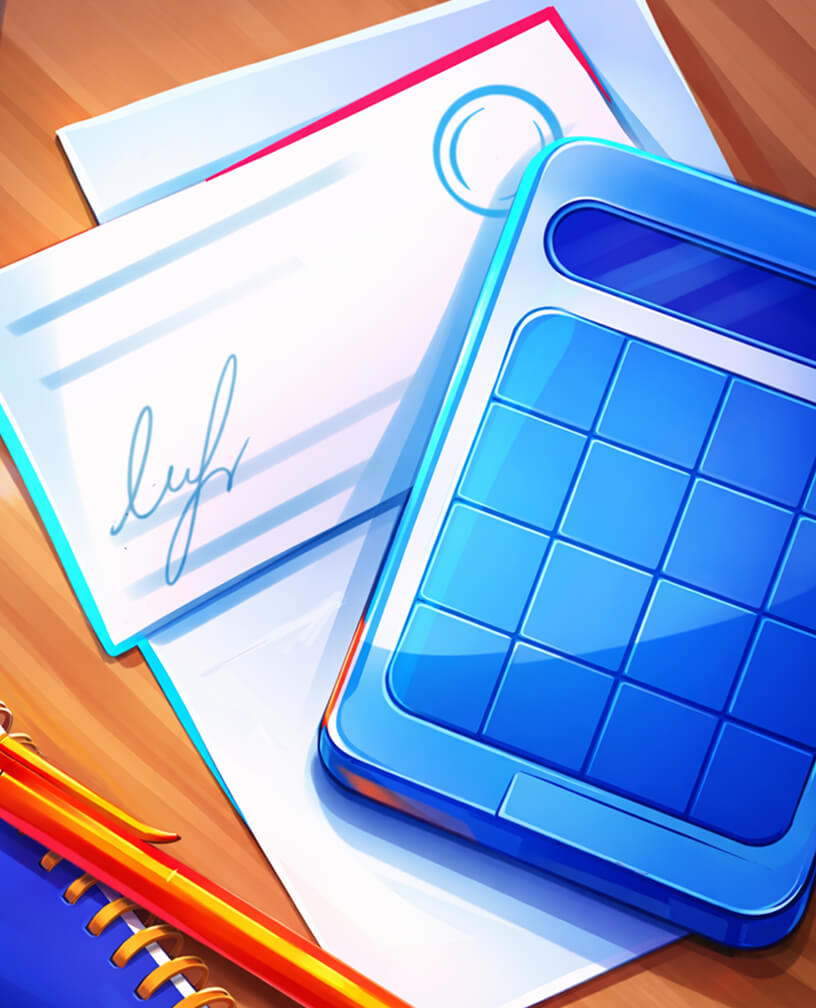 Церикаева Байрта