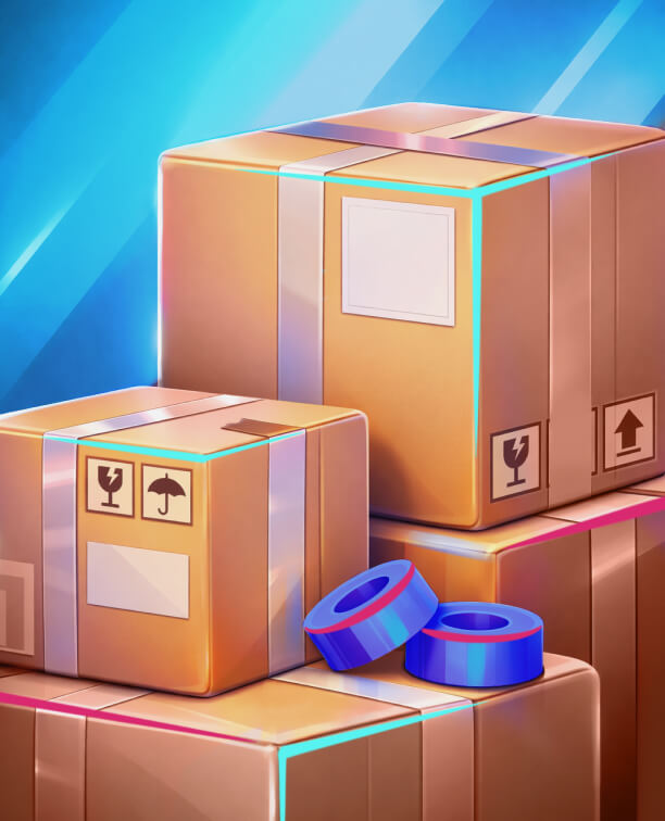 ООО «Виалоджик»