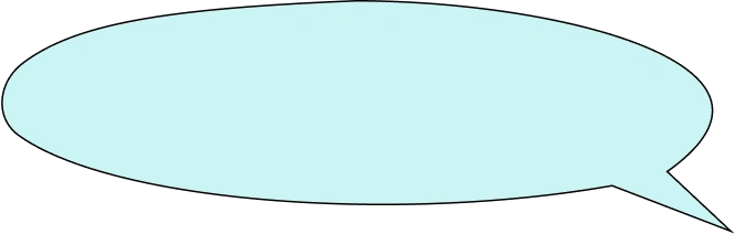 bubble