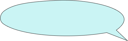 bubble