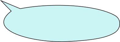 bubble