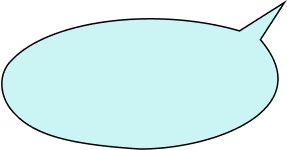 bubble