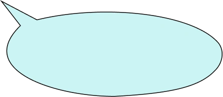 bubble