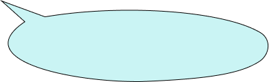 bubble