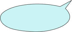 bubble