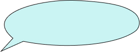 bubble